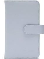 Fujifilm Album Mini 12 biely 70100157191