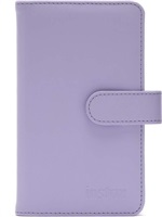 Fujifilm Album Mini 12 fialový 70100157195