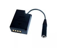 Fujifilm CP-W126 16425836