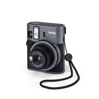 Fujifilm Dig. Fotoaparát INSTAX MINI 41 16844434