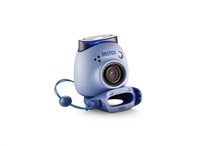 Fujifilm Dig. Fotoaparát INSTAX PAL modrý 16812560