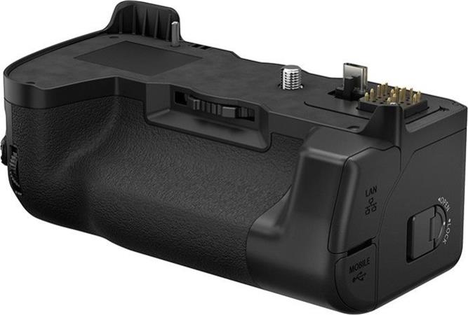 FUJIFILM File Transmitter FT-XH 16757289