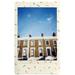 Fujifilm Film Instax Mini Sprinkles 16838708