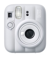 Fujifilm INSTAX MINI 13 Bílý 16963230