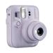Fujifilm INSTAX MINI 13 Fialový 16963242
