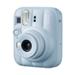 Fujifilm INSTAX MINI 13 Modrý 16963204