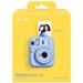 Fujifilm INSTAX MINI 13 Modrý 16963204