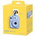 Fujifilm INSTAX MINI 13 Modrý 16963204