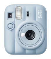 Fujifilm INSTAX MINI 13 Modrý 16963204