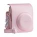 Fujifilm instax mini 13 pouzdro - Candy Pink 70100172012
