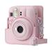 Fujifilm instax mini 13 pouzdro - Candy Pink 70100172012