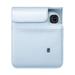 Fujifilm instax mini 13 pouzdro - Frost Blue 70100172010