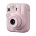 Fujifilm INSTAX MINI 13 Růžový 16963216