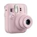 Fujifilm INSTAX MINI 13 Růžový 16963216
