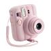 Fujifilm INSTAX MINI 13 Růžový 16963216