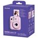 Fujifilm INSTAX MINI 13 Růžový 16963216