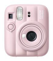Fujifilm INSTAX MINI 13 Růžový 16963216
