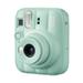Fujifilm INSTAX MINI 13 Zelený 16963228