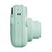Fujifilm INSTAX MINI 13 Zelený 16963228