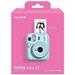 Fujifilm INSTAX MINI 13 Zelený 16963228