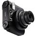 Fujifilm INSTAX MINI 99 - Black 16823519
