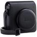 Fujifilm INSTAX MINI 99 CAMERA CASE - BLACK 70100162646