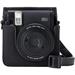 Fujifilm INSTAX MINI 99 CAMERA CASE - BLACK 70100162646