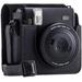 Fujifilm INSTAX MINI 99 CAMERA CASE - BLACK 70100162646