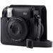 Fujifilm INSTAX MINI 99 CAMERA CASE - BLACK 70100162646