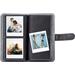Fujifilm INSTAX MINI ALBUM - BLACK 70100162645