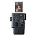 Fujifilm INSTAX MINI EVO CINEMA hybridní instantní fotoaparát - černý 16956029