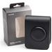 Fujifilm INSTAX MINI EVO - Pouzdro 70100152994