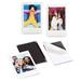 Fujifilm INSTAX MINI MAGNET samolep.podložky 10ks 70100157600