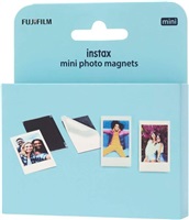 Fujifilm INSTAX MINI MAGNET samolep.podložky 10ks 70100157600