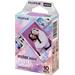 Fujifilm INSTAX MINI PASTEL GALAXY 16974021