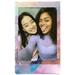 Fujifilm INSTAX MINI PASTEL GALAXY 16974021