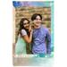 Fujifilm INSTAX MINI PASTEL GALAXY 16974021