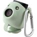 Fujifilm Instax Pal Design Sil Case Green 16816463