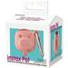 Fujifilm Instax Pal Design Sil Case Pink 16816449