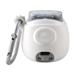 Fujifilm Instax Pal Design Sil Case White 16816437
