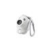 Fujifilm Instax Pal Design Sil Case White 16816437