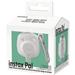 Fujifilm Instax Pal Design Sil Case White 16816437