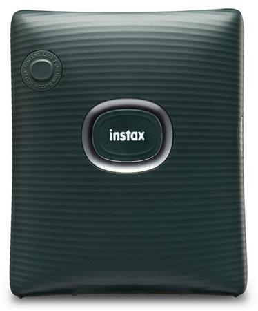 Fujifilm INSTAX SQ LINK - Green 16785482