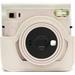 Fujifilm INSTAX SQ1 CAMERA CASE biely 70100148593