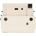 Fujifilm INSTAX SQ1 CAMERA CASE biely 70100148593
