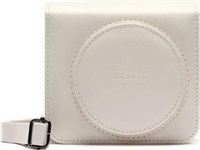 Fujifilm INSTAX SQ1 CAMERA CASE biely 70100148593