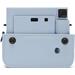 Fujifilm INSTAX SQ1 CAMERA CASE modrý 70100148600