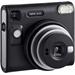 Fujifilm INSTAX SQ40 - Black 16802802