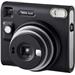Fujifilm INSTAX SQ40 - Black 16802802