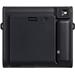Fujifilm INSTAX SQ40 - Black 16802802